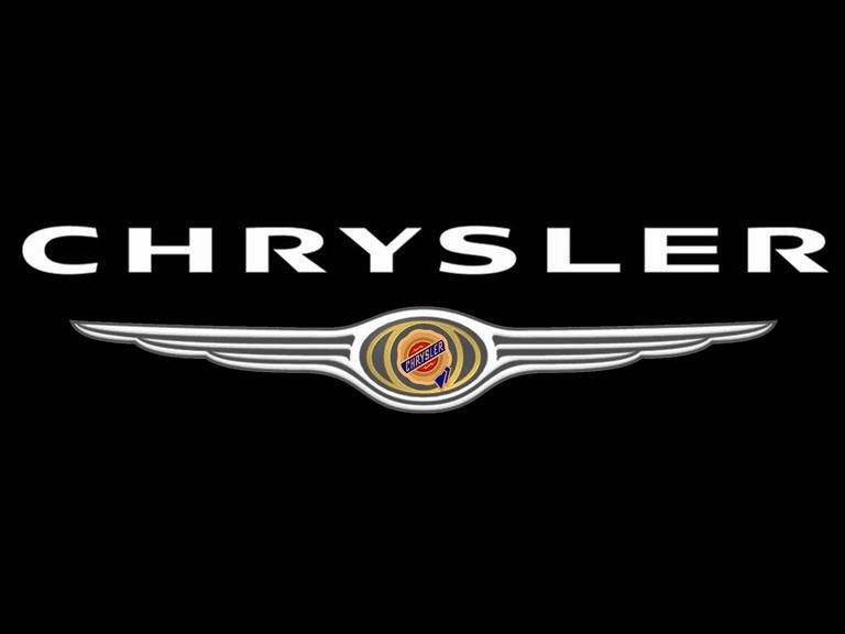 Detail Chrysler Car Logo Nomer 13