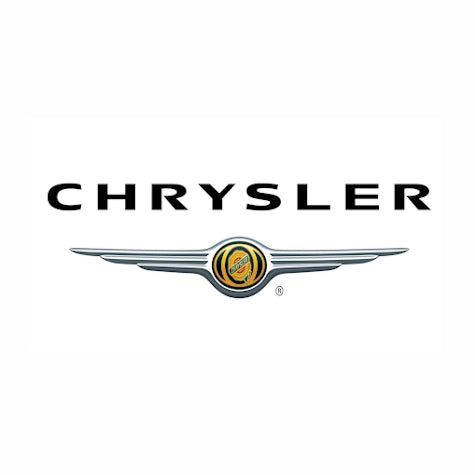 Detail Chrysler Car Logo Nomer 31