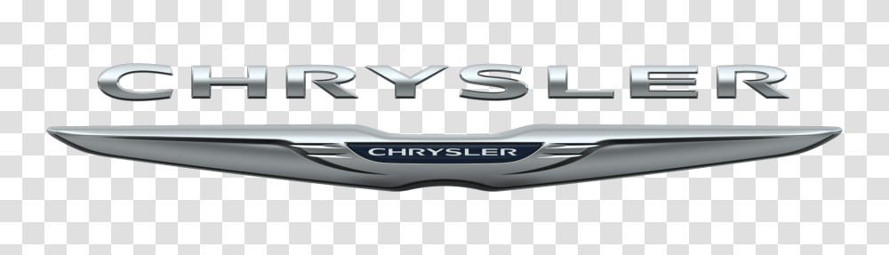 Detail Chrysler Car Logo Nomer 37