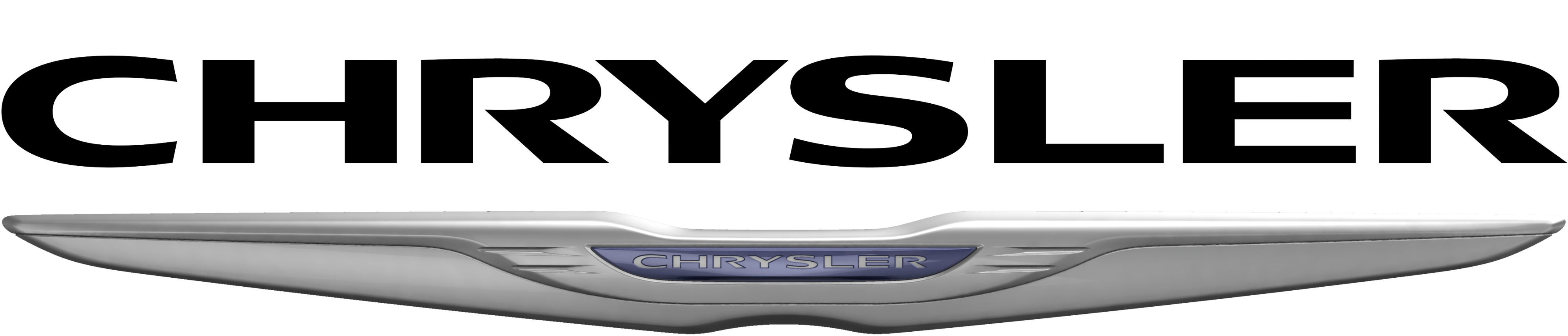 Detail Chrysler Car Logo Nomer 39