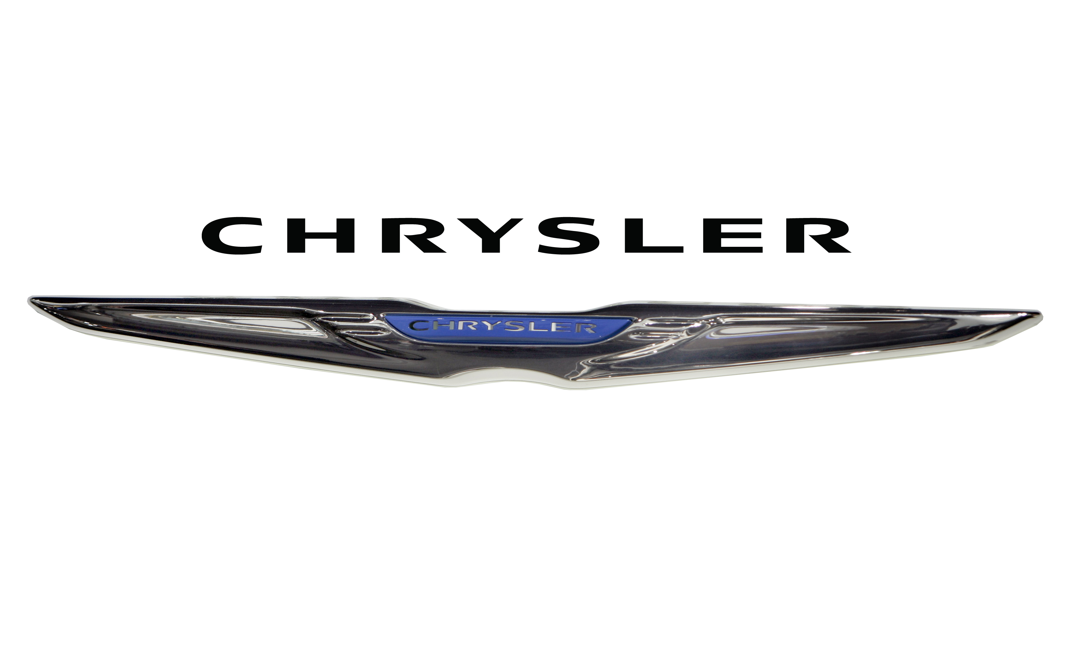 Detail Chrysler Car Logo Nomer 9