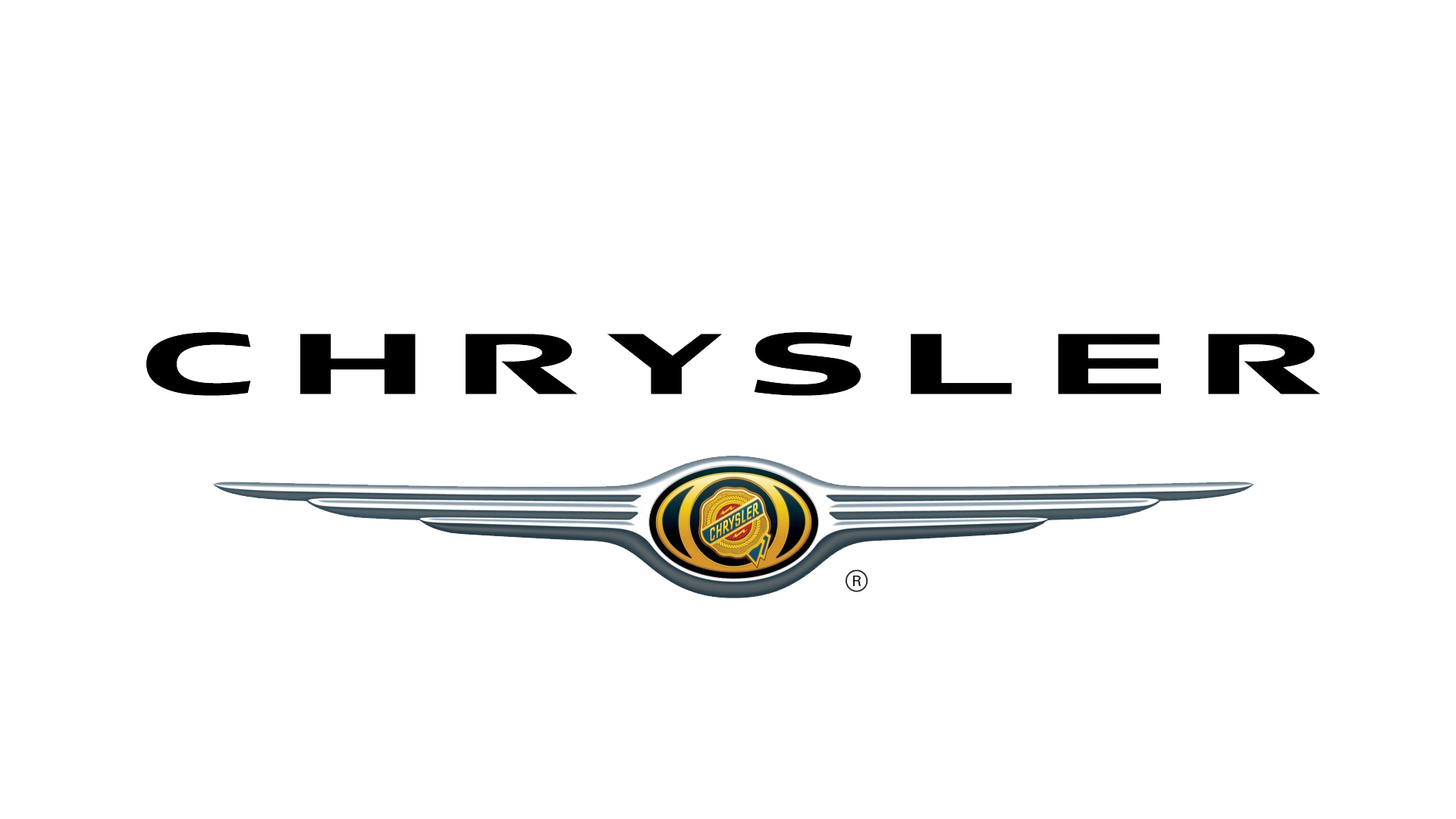 Chrysler Emblem Pictures - KibrisPDR