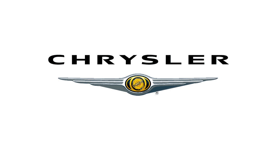 Detail Chrysler Emblem Pictures Nomer 39
