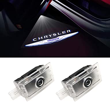 Detail Chrysler Emblem Pictures Nomer 50