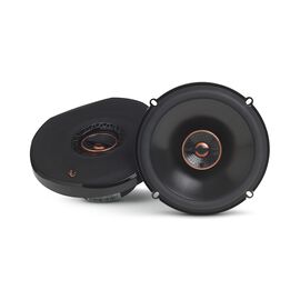 Detail Chrysler Infinity Speakers Nomer 39