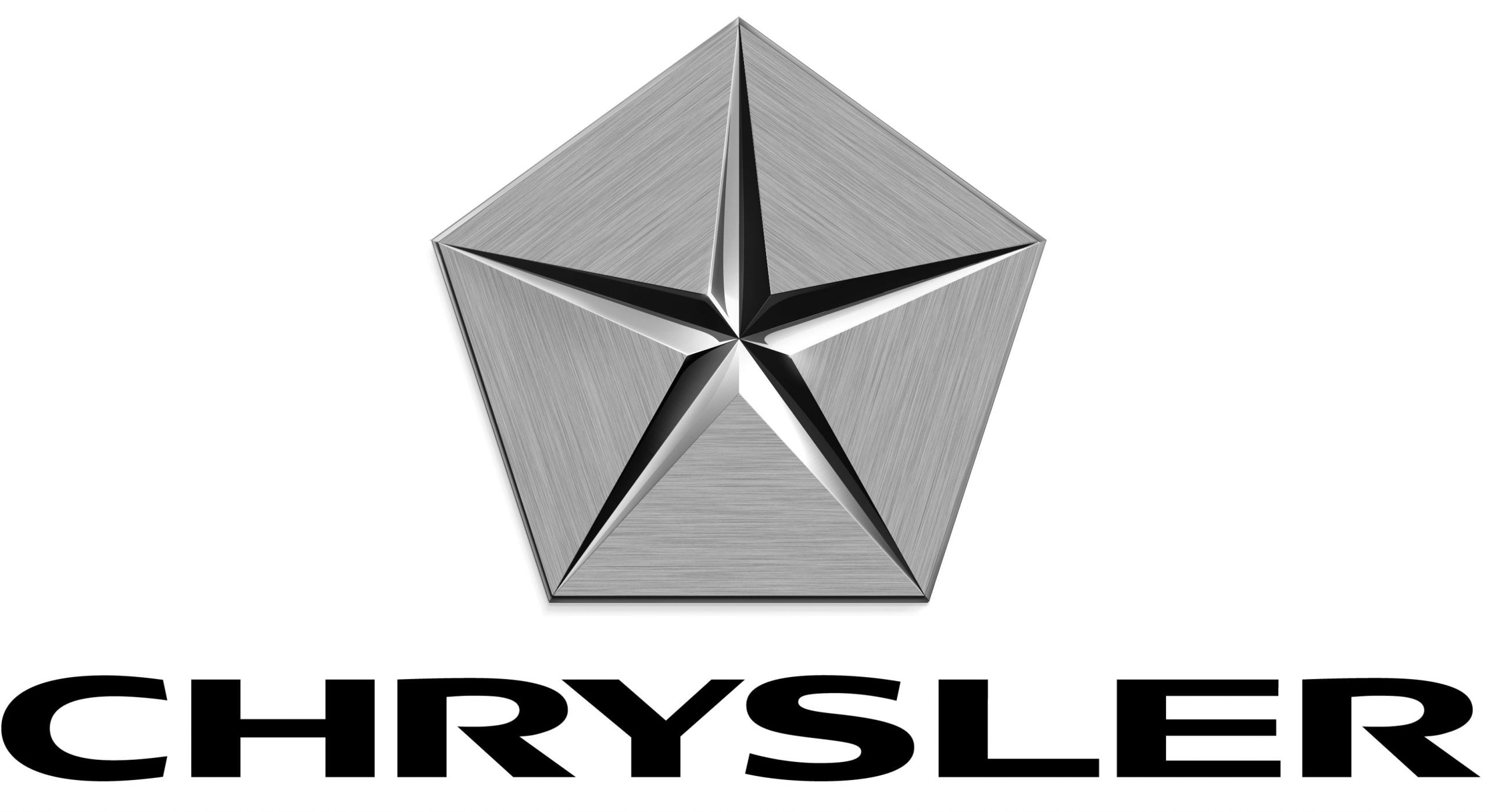Detail Chrysler Logo Image Nomer 12