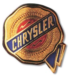 Detail Chrysler Logo Image Nomer 16