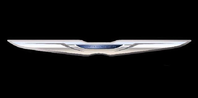 Detail Chrysler Logo Image Nomer 21