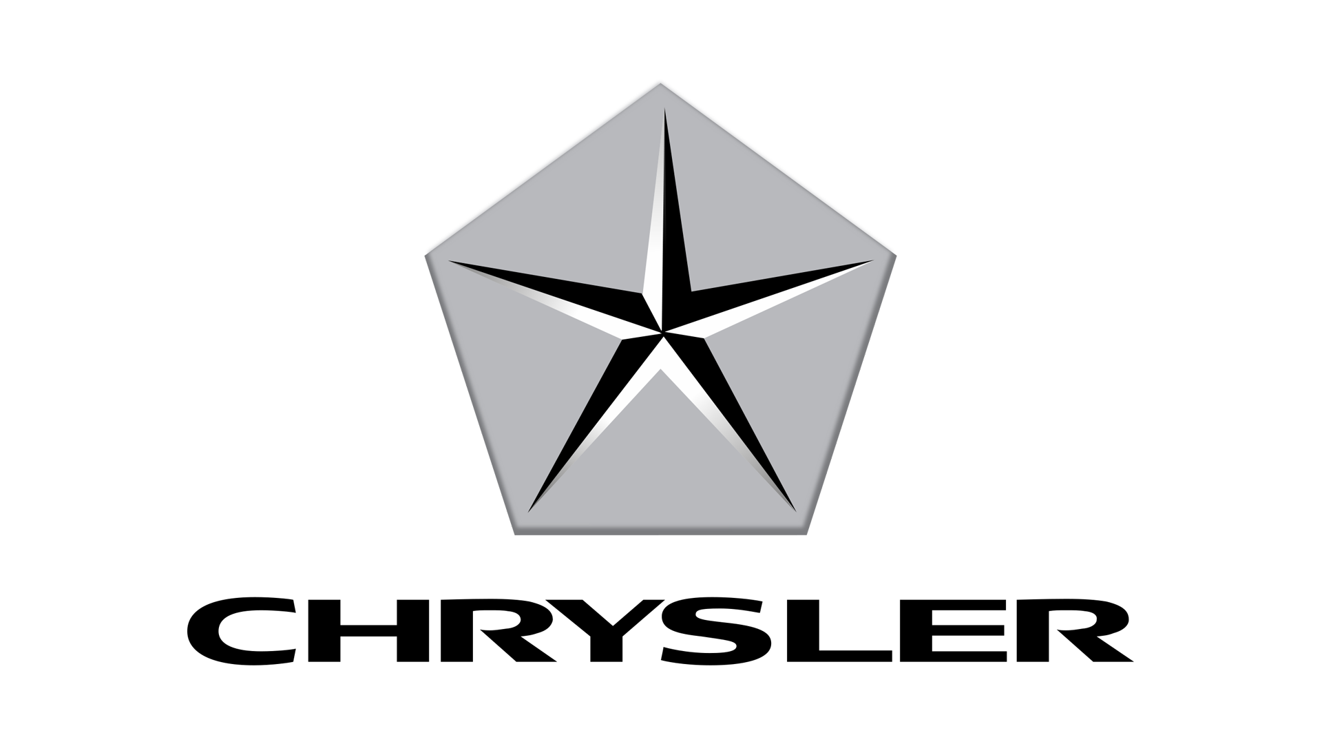 Detail Chrysler Logo Image Nomer 27