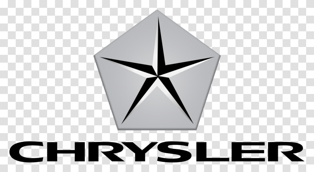 Detail Chrysler Logo Image Nomer 28