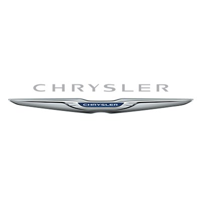 Detail Chrysler Logo Image Nomer 4