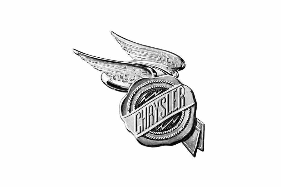 Detail Chrysler Logo Image Nomer 31