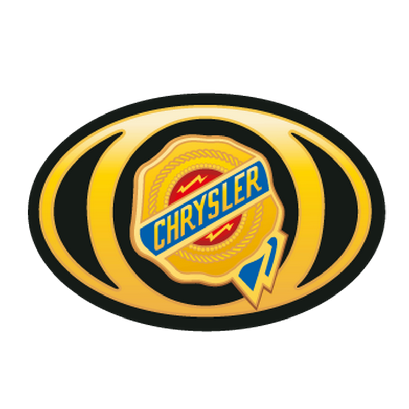 Detail Chrysler Logo Image Nomer 34