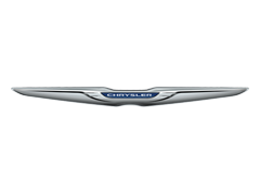 Detail Chrysler Logo Image Nomer 35