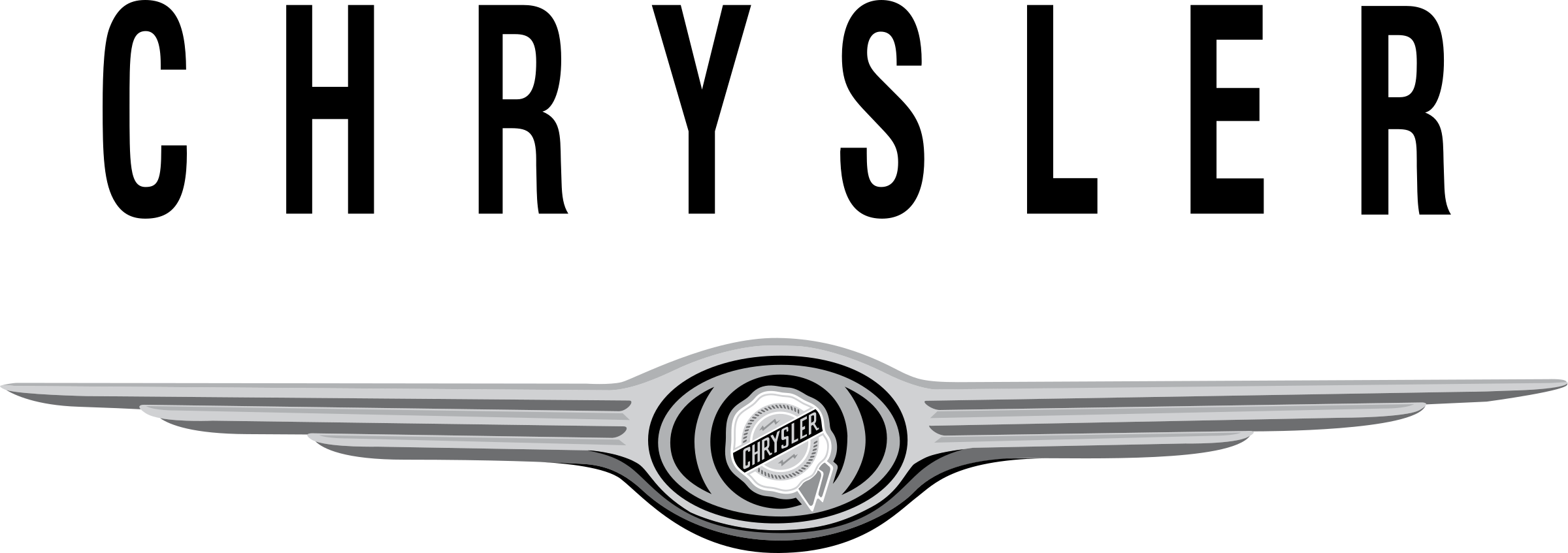 Detail Chrysler Logo Image Nomer 36