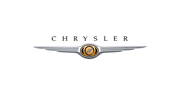 Detail Chrysler Logo Image Nomer 39