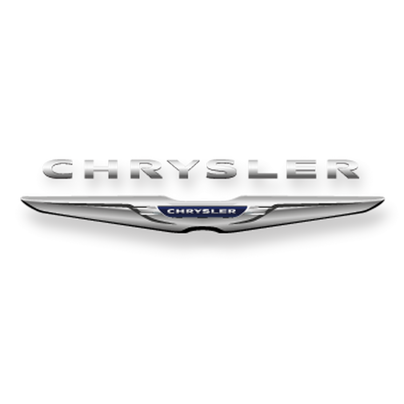 Detail Chrysler Logo Image Nomer 41