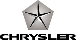 Detail Chrysler Logo Image Nomer 42