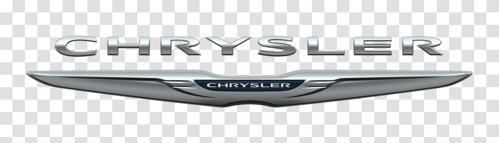 Detail Chrysler Logo Image Nomer 51