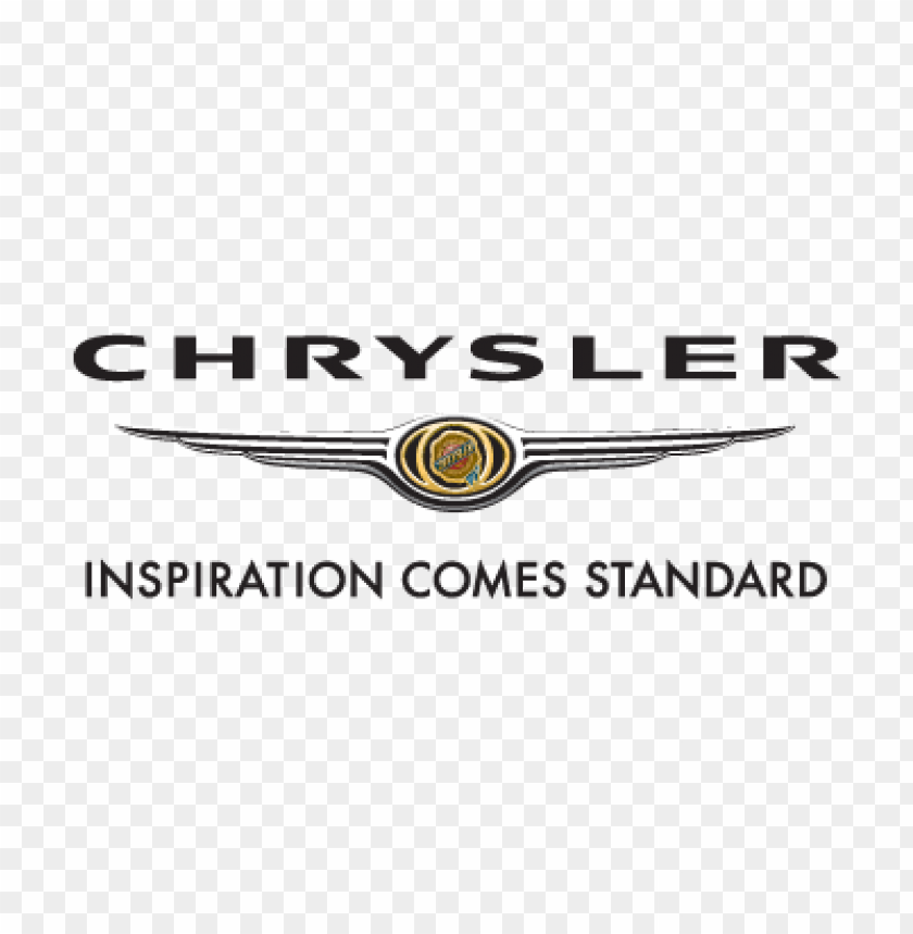 Detail Chrysler Logo Image Nomer 54
