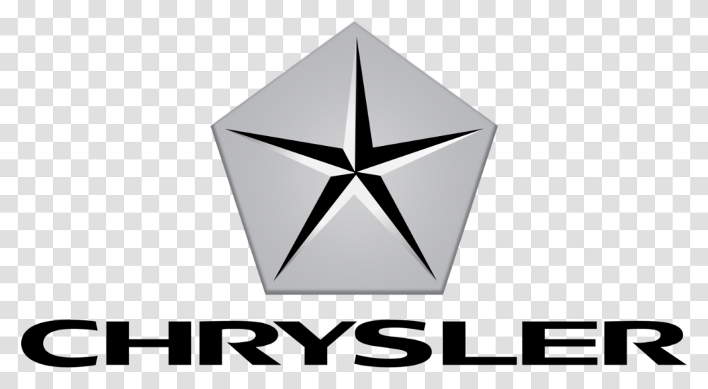 Detail Chrysler Logo Images Nomer 34
