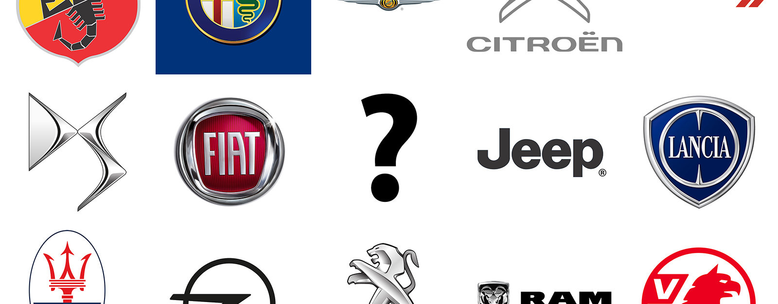 Detail Chrysler Logos Images Nomer 20