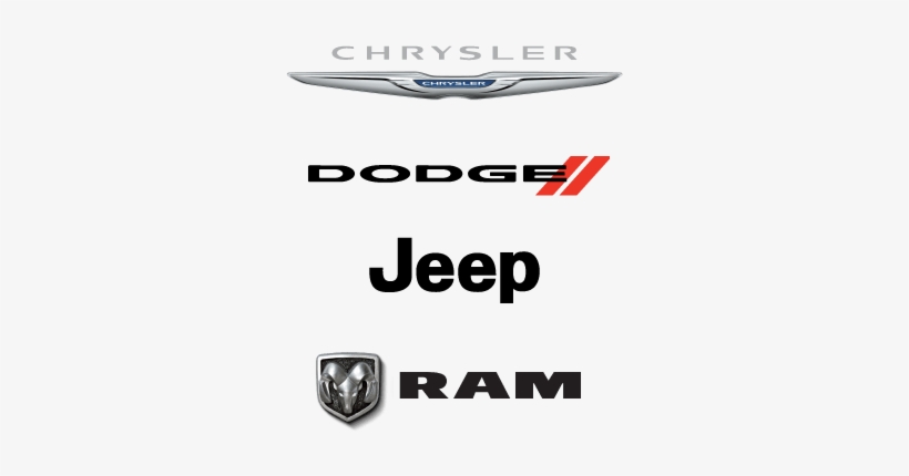 Detail Chrysler Logos Images Nomer 40