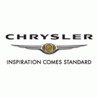 Detail Chrysler Logos Images Nomer 41