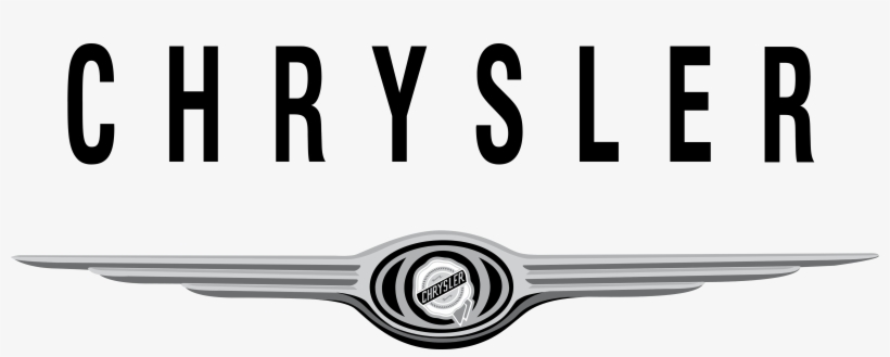Detail Chrysler Logos Images Nomer 46