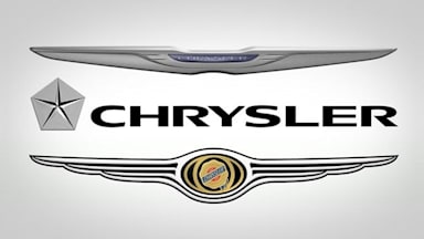 Detail Chrysler Logos Images Nomer 53