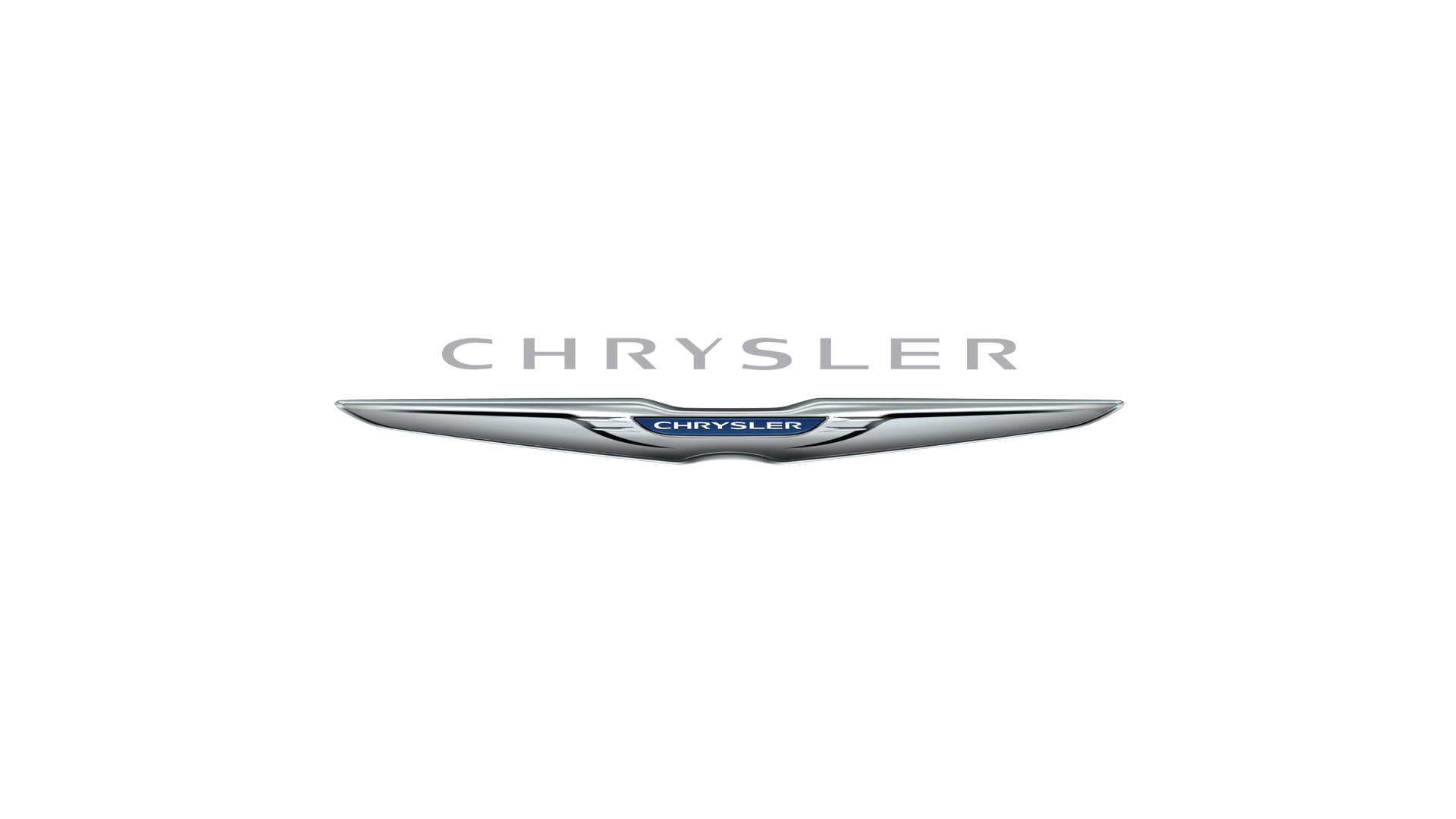 Detail Chrysler Logos Images Nomer 10