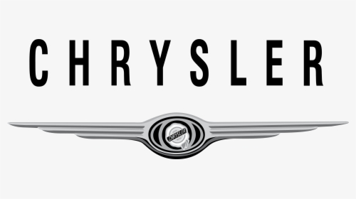 Detail Chrysler Png Nomer 11