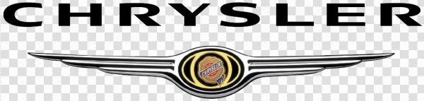 Detail Chrysler Png Nomer 25