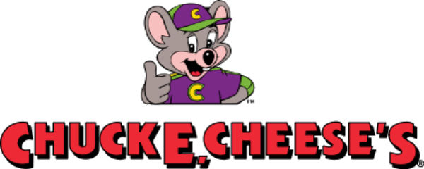 Detail Chuck E Cheese 100 Tokens For 20 Nomer 46