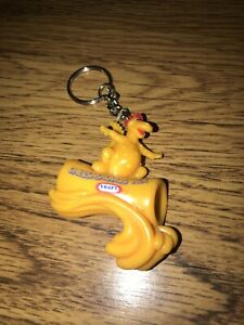 Detail Chuck E Cheese Keychain Nomer 14