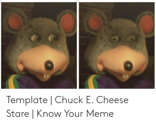 Detail Chuck E Cheese Mouse Meme Nomer 17
