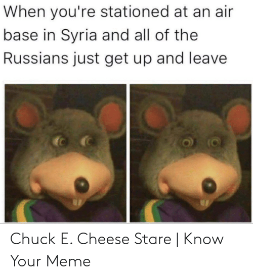 Detail Chuck E Cheese Mouse Meme Nomer 53