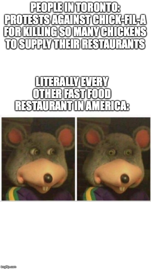 Chuck E Cheese Rat Meme 59 Koleksi Gambar