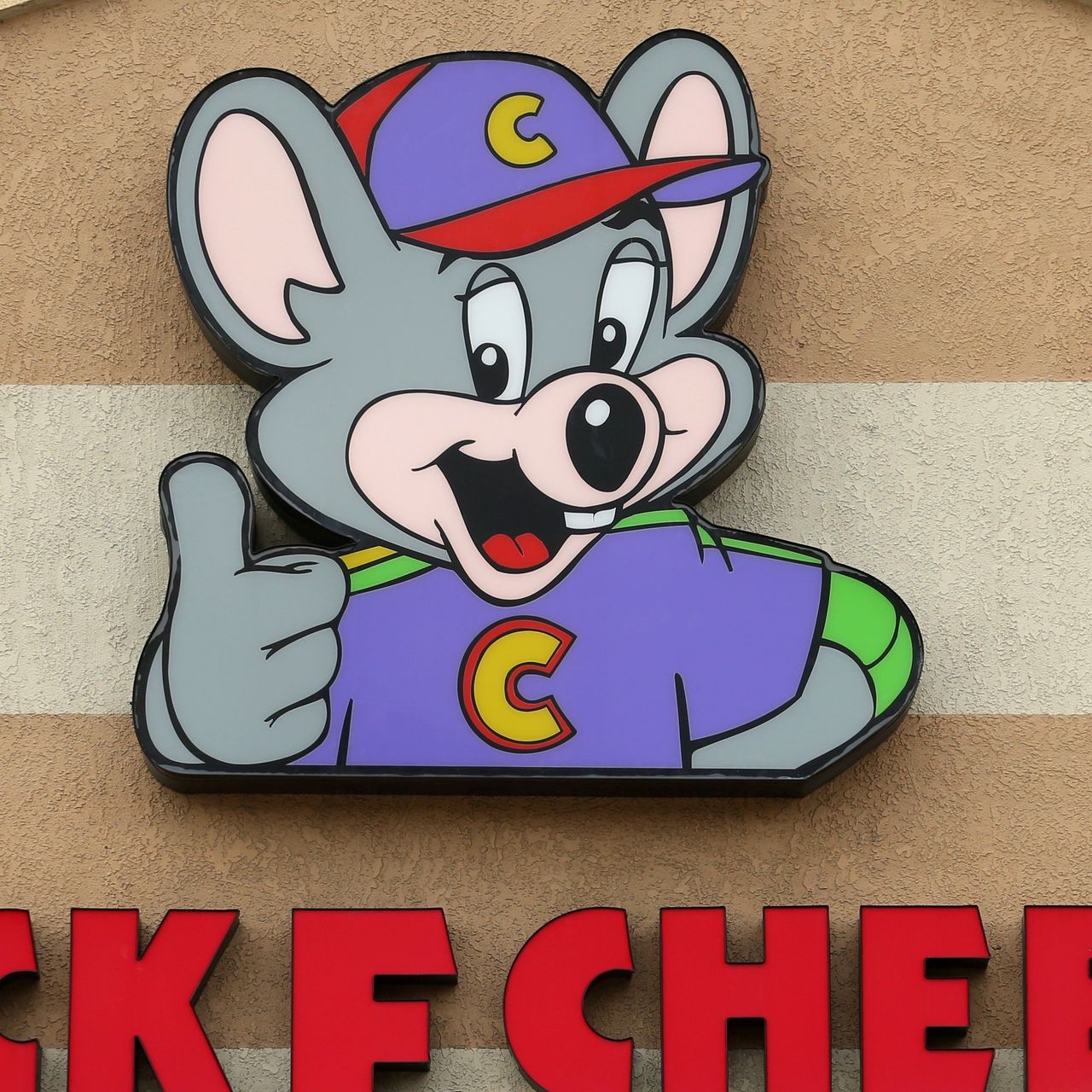 Detail Chuck E Cheese Tokens Bitcoin Nomer 39