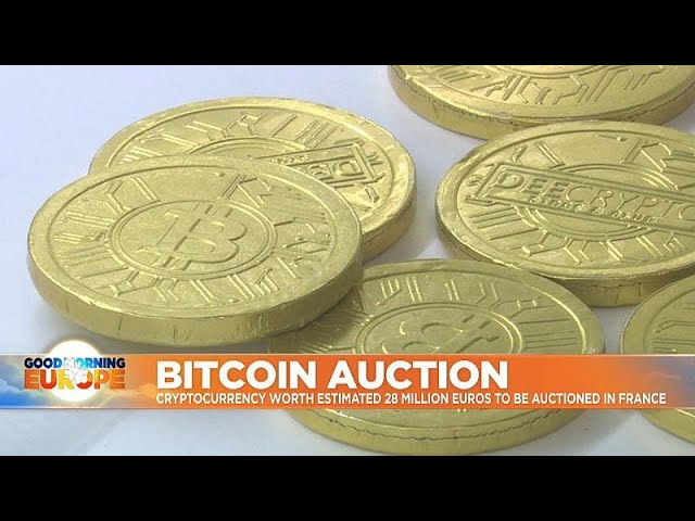 Detail Chuck E Cheese Tokens Bitcoin Nomer 58