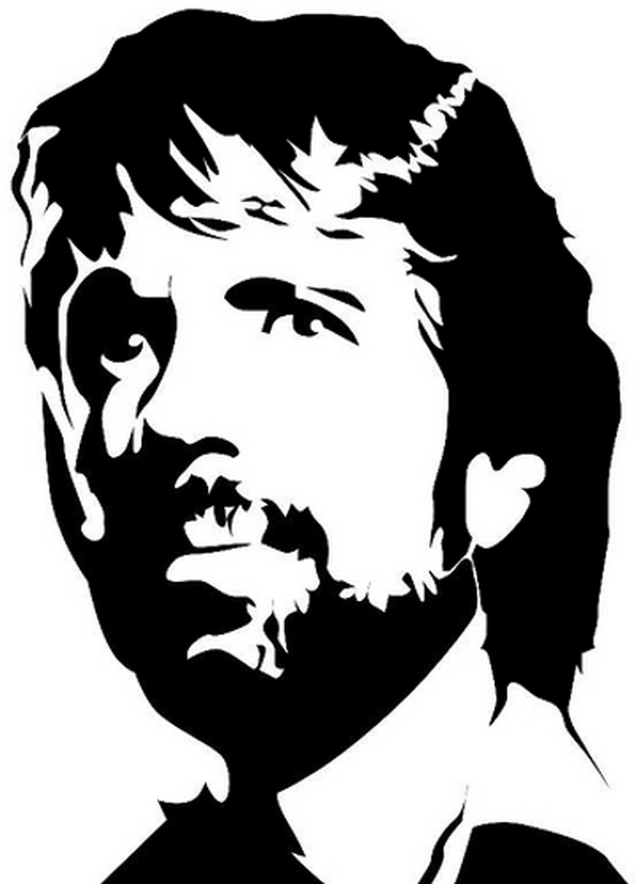 Detail Chuck Norris Approved Sticker Nomer 48