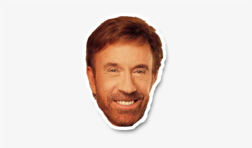 Detail Chuck Norris Background Nomer 39