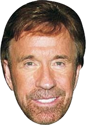 Detail Chuck Norris Background Nomer 56