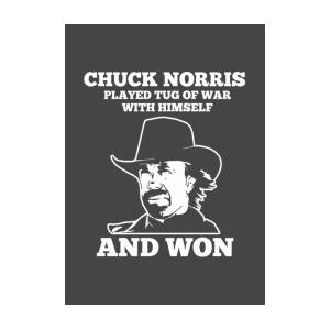 Detail Chuck Norris Birthday Card Nomer 38