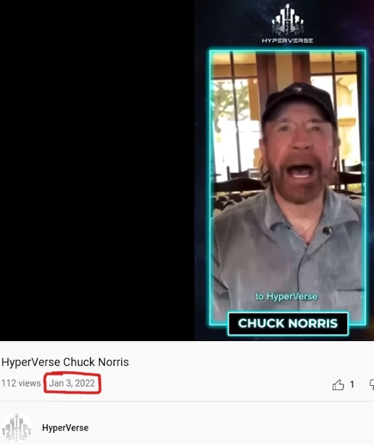Detail Chuck Norris Blanket Nomer 52