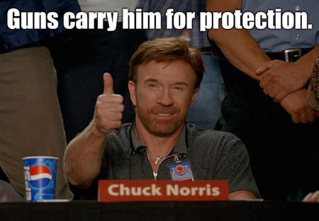 Detail Chuck Norris Corona Virus Meme Nomer 50