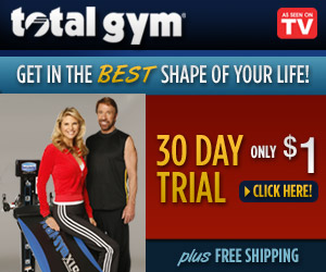 Detail Chuck Norris Exercise Machine Commercial Nomer 25