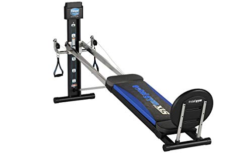 Detail Chuck Norris Exercise Machine Ebay Nomer 22