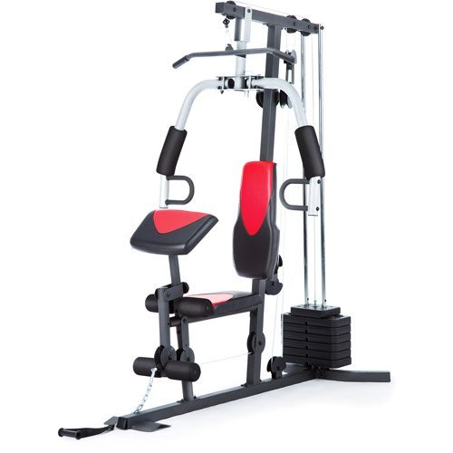 Detail Chuck Norris Exercise Machine Ebay Nomer 30