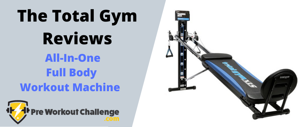 Detail Chuck Norris Exercise Machine Ebay Nomer 34